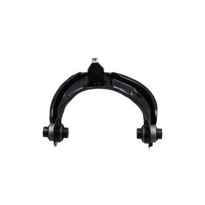 Bilde av KAVO PARTS SCA 2125 Bærebru framaksel høyre Casterstag HONDA: ACCORD 8 Kombi,