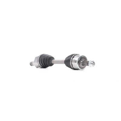 Bilde av Drivaksel, Framaksel venstre, land rover discovery iii, iv, van range sport i, LR047295