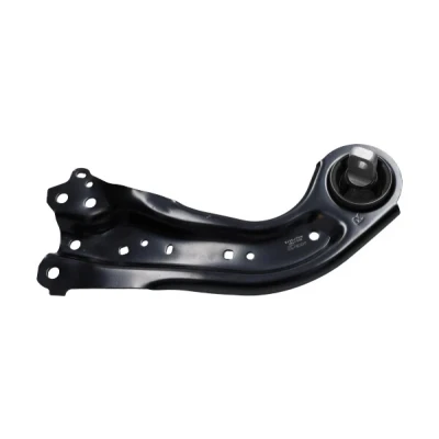 Bilde av KAVO PARTS SCA 11967 Bærebru uten støtte / styreledd Casterstag TOYOTA: RAV4 V (XA50) 2.0 VVTi AWD, 2.5 Hybrid Hybrid,