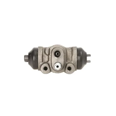 Bilde av ABE C53013ABE Bremsesylinder 17,5 bakaksel