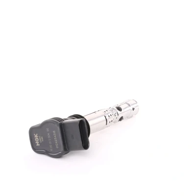 Bilde av NGK 48005 Tennspole 4 AUDI: A6 C5 Avant, A4 B7 B6 VOLKSWAGEN: Golf 4, Polo IV Hatchback, Passat B5 GP Stasjonsvogn