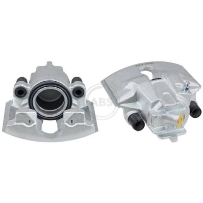 Bilde av A.B.S. 420262 Bremsecaliper Grått støpejern 100 FORD: SCORPIO 1, MONDEO 1 Kombi
