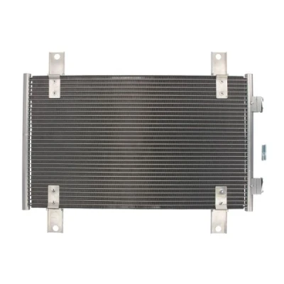 Bilde av THERMOTEC KTT110352 Kondensator uten tørker 530 FIAT: Ducato II Flatvogn lastebil/Chassis