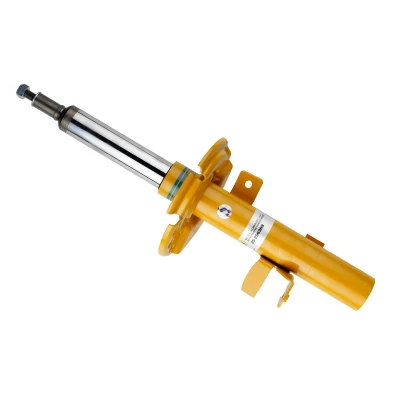 Bilde av BILSTEIN B6 Performance 29 256389 Støtdemper framaksel venstre gasstrykk Ettrørs Upside down fjærbein øvre stift FORD: FOCUS 3, 3 Turnier