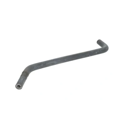 Bilde av THERMOTEC DWR126TT Radiatorslange