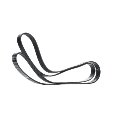 Bilde av Kilerem, audi,citroën,mazda,mercedes benz,opel,peugeot,vauxhall, 011 997 37 92, 013 48 078 903 137 AQ, BL, 1340510,