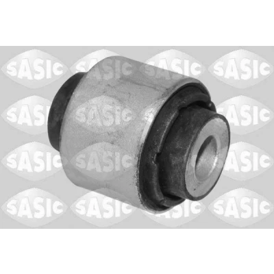 Bilde av SASIC 2256142 Styrestang Lagring bakaksel, foran, øvre VOLKSWAGEN: Passat B6 Variant, Touran I, Tiguan SKODA: Octavia 2 Combi