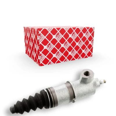 Bilde av FEBI BILSTEIN 14127 Slavesylinder