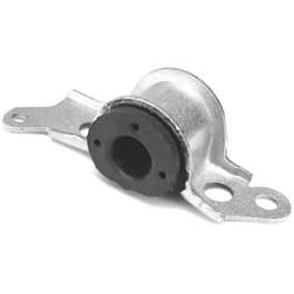 Bilde av TRW JBU455 Styrestang Lagring Gummimetallager
