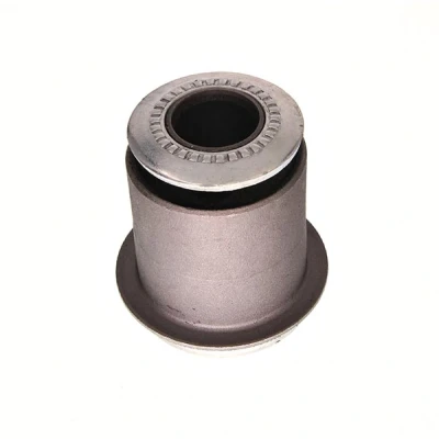 Bilde av MAXGEAR 72 6819 Styrestang Lagring innvendig, framaksel nede, foran