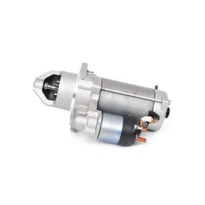 Bilde av Starter BOSCH 0 001 230 030