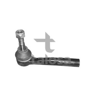Bilde av TALOSA 42 02691 Endeledd M12x1.5 1. framaksel venstre SAAB: 9 5 Stasjonsvogn, 3 Sedan, OPEL: Vectra C Caravan, CC