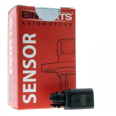 Bilde av Sensor, utetemperatur FEBI BILSTEIN 174268