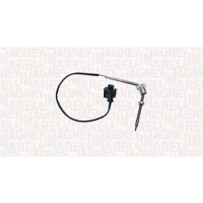 Bilde av MAGNETI MARELLI 172000415010 Sensorer CHEVROLET: Captiva, OPEL: Antara
