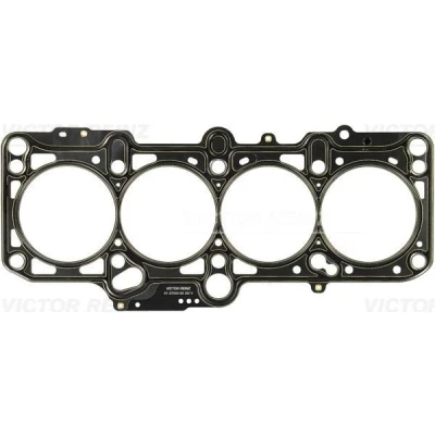 Bilde av REINZ 61 37040 00 Toppakning metallagpakning VOLKSWAGEN: Caddy 3, Touran I