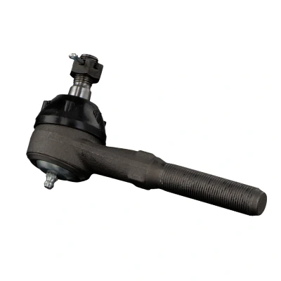 Bilde av FEBI BILSTEIN 41088 Endeledd med kronemutter JEEP: Cherokee II