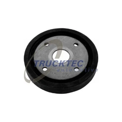 Bilde av TRUCKTEC AUTOMOTIVE 02.34.008 Svingningsdemper, leddaksel
