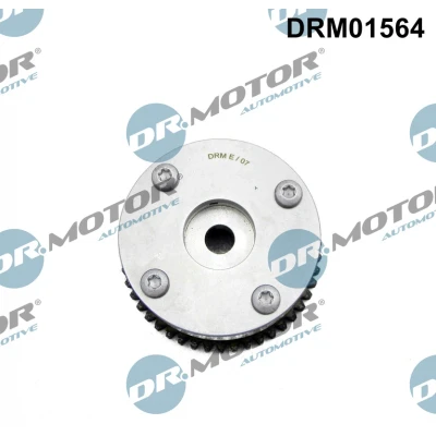 Bilde av DR.MOTOR AUTOMOTIVE DRM01564 kamakselregulering Innløpsside