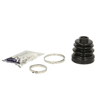 Bilde av Mansjett, drivaksel PASCAL G63004PC