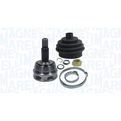 Bilde av MAGNETI MARELLI 302015100017 Drivknute framaksel VOLKSWAGEN: GOLF 2