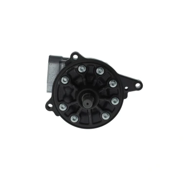 Bilde av BOSCH K S00 003 840 Hydraulikkpumpe hydraulisk vingepumpe