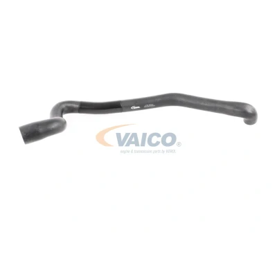 Bilde av VAICO V10 4650 Radiatorslange gummi med tekstilforsterker Q+, original equipment manufacturer quality VOLKSWAGEN: Transporter 4