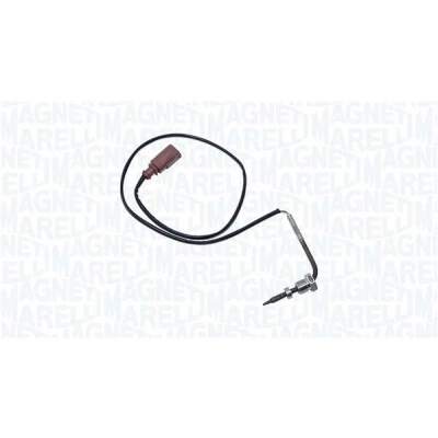 Bilde av MAGNETI MARELLI 172000509010 Sensorer VOLKSWAGEN: Tiguan II