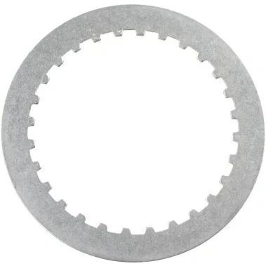 Bilde av TRW MES335 9 Stållamellesett, clutch