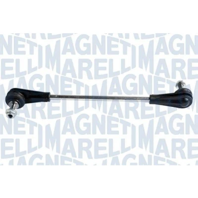 Bilde av MAGNETI MARELLI 301191620320 Reparasjonssett, stabilisatorlager framaksel
