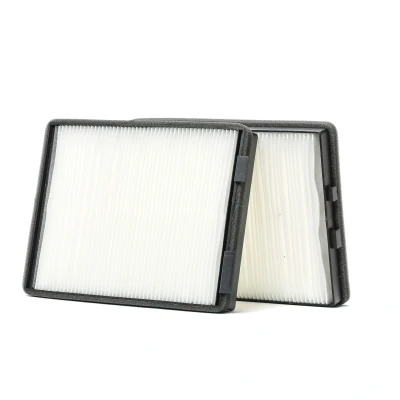 Bilde av VEMO V20 30 5008 Kupéfilter pollenfilter 262 198 33 Original Quality BMW: 5 Touring, Sedan