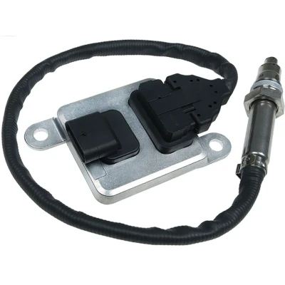 Bilde av AS PL NOX9007 NOx sensor