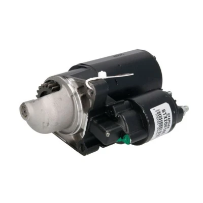 Bilde av Starter STARDAX STX200186