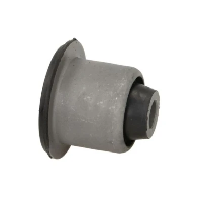 Bilde av REINHOCH RH14 2024 Styrestang Lagring framaksel 42