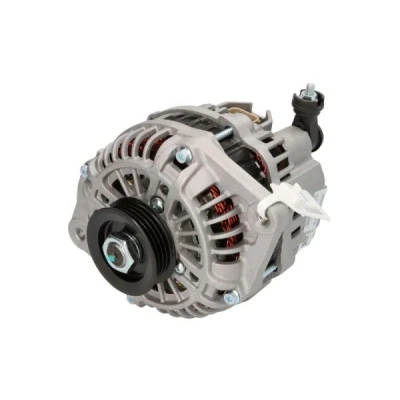 Bilde av STARDAX STX100506 Dynamo 12V 70A