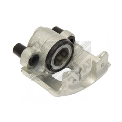 Bilde av MAPCO 4656 Bremsecaliper framaksel venstre OPEL: Astra F Caravan, Cabrio, Corsa B Hatchback