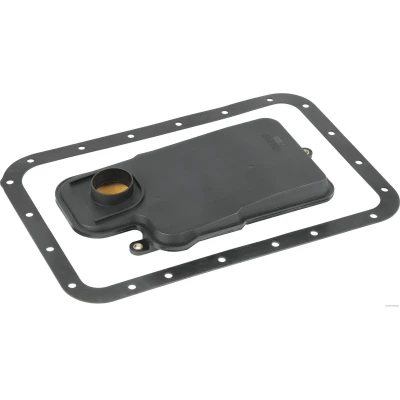 Bilde av HERTH+BUSS JAKOPARTS J1355005 Automatgirfilter MITSUBISHI: PAJERO 4, 3