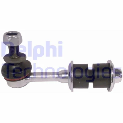 Bilde av DELPHI TC2498 Stabstag 126 M12x1.25 TOYOTA: Avensis III Stasjonsvogn, Auris Hatchback, Sedan