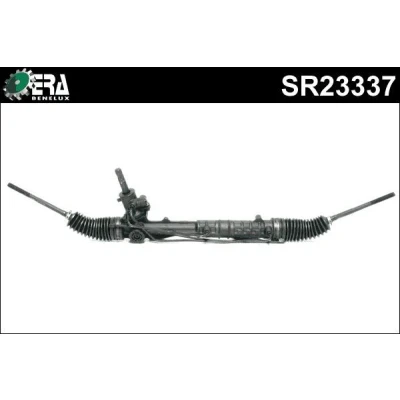 Bilde av ERA Benelux SR23337 Tannstang hydraulisk CITROËN: DS4 Hatchback