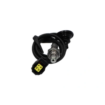 Bilde av KAVO PARTS EOS 5536 Lambdasonde M18x1.5mm oppvarmet