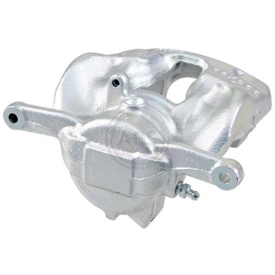 Bilde av Bremsecaliper A.B.S. 531632