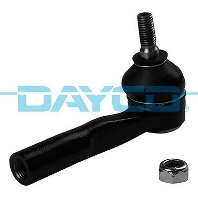 Bilde av DAYCO DSS1385 Endeledd 11,7mm M14x1.5 framaksel venstre OPEL: Corsa D Hatchback