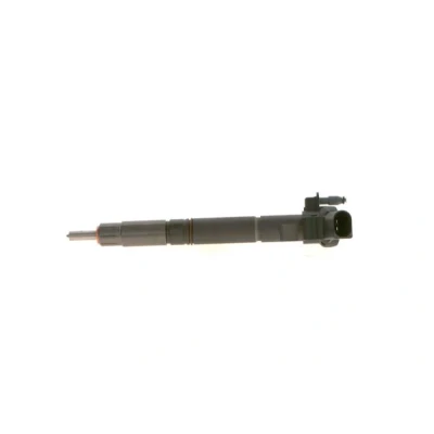 Bilde av BOSCH 0 445 118 002 Innsprøytningsdyse Common Rail (CR) med tetningsring VOLKSWAGEN: Passat B8 Variant