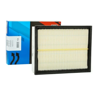 Bilde av CHAMPION CAF100733P Luftfilter 60 218 282 Filterinnsats VOLKSWAGEN: Transporter 4 Bus, 4, California Westfalia T4 Minibuss