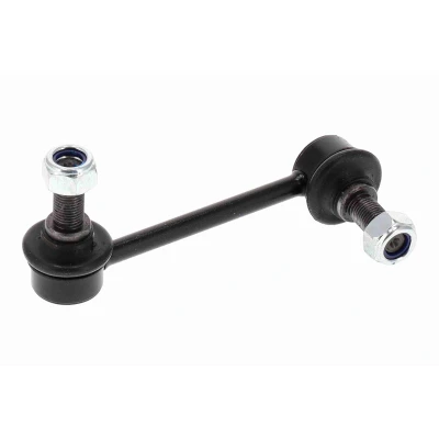 Bilde av stang, stabilisator, Venstre bakaksel, kia sorento i, ii, van 55580 3E000, 555803E000 DS