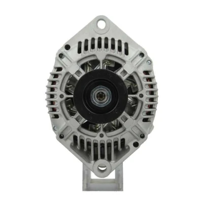 Bilde av CV PSH 505.521.110.000 Dynamo 12V 110A PEUGEOT: Boxer Minibuss