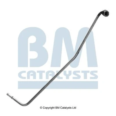 Bilde av Trykksensor,partikkelfilter BM CATALYSTS PP31038B