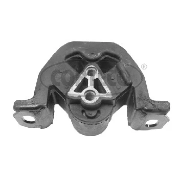 Bilde av Lagring, automatikk, Foran venstre, opel corsa b, b skåp/halvkombi, 06 84 126, 6 90473836