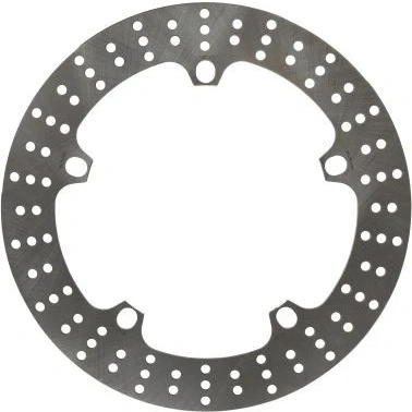 Bilde av TRW MST238 Bremseskiver 305 4,5