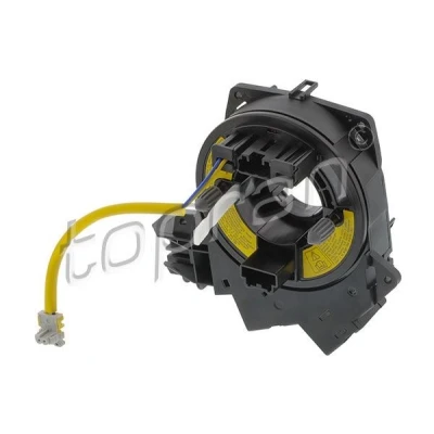 Bilde av TOPRAN 304 636 Airbag slepering FORD: Focus 2