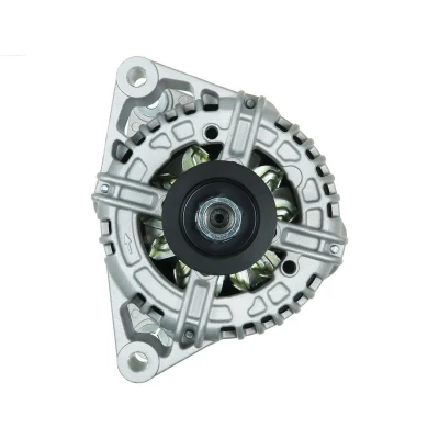 Bilde av AS PL A0236 Dynamo 12V 100A OPEL: Astra H Caravan, Combo C Varebil / Stasjonsvogn, Meriva A